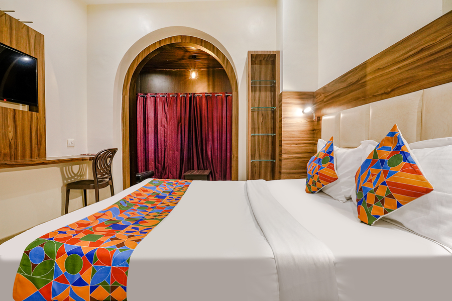 fabexpress abad inn