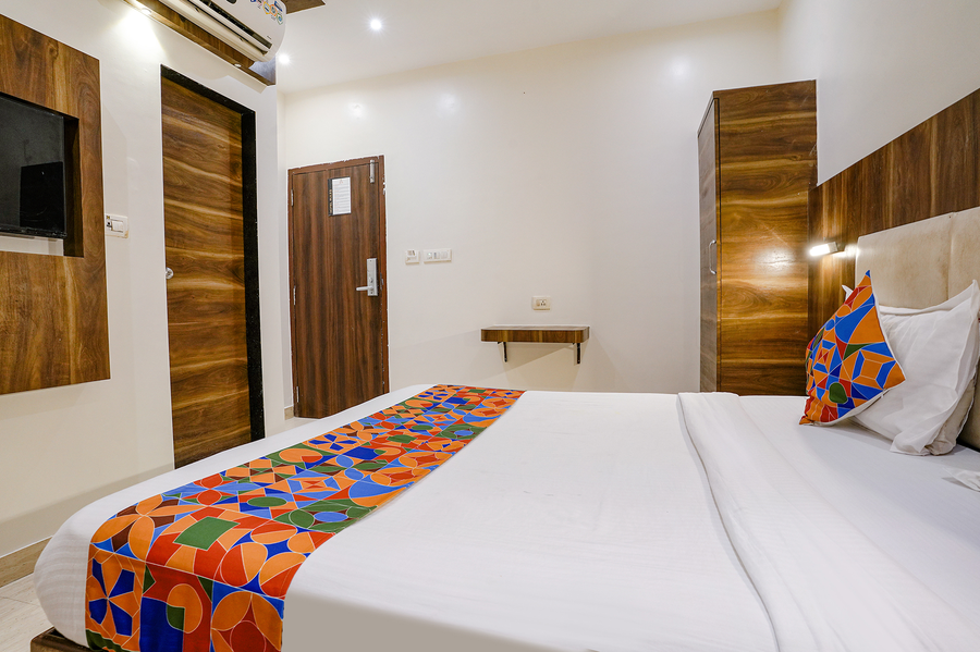 fabexpress abad inn