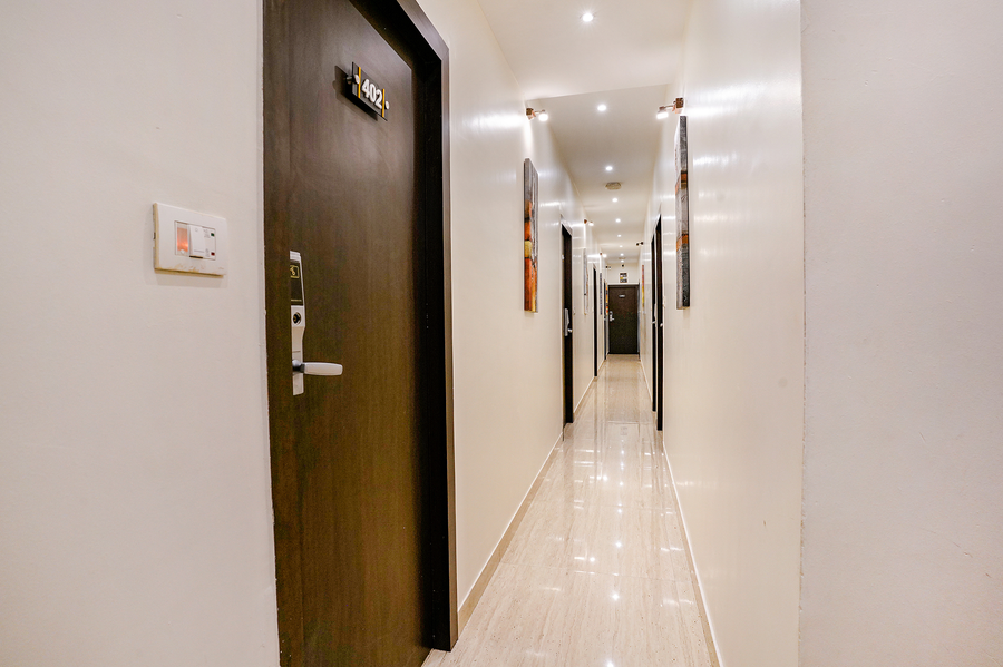 fabexpress abad inn