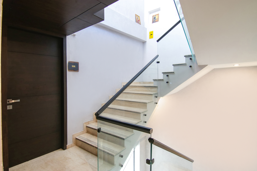 Fabhotel Prime K9 Crown,PAKHOWAL ROAD,3 star