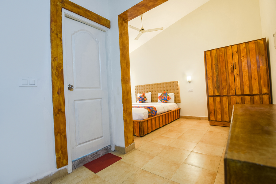 fabhotel grand royal palms