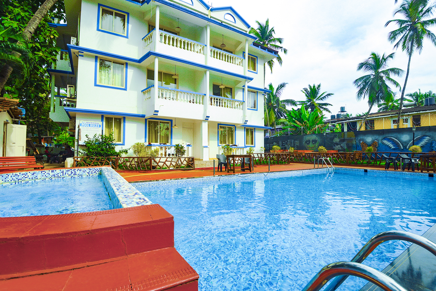 fabhotel grand royal palms