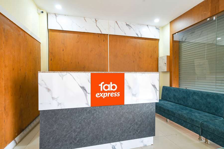 fabexpress grand giriraj