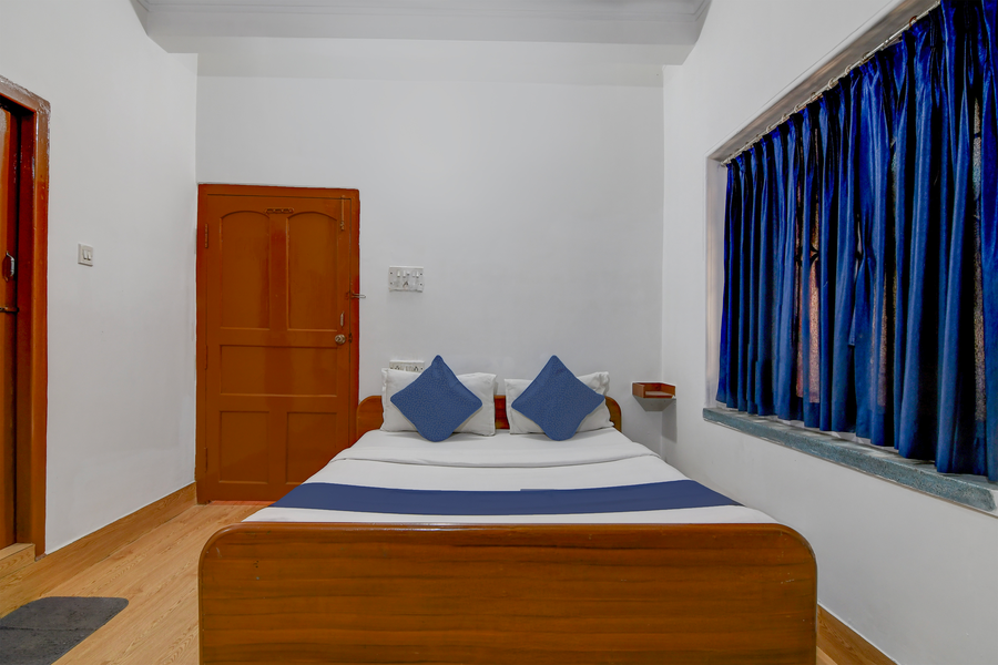 Brill Rooms,Salt Lake City,3 star