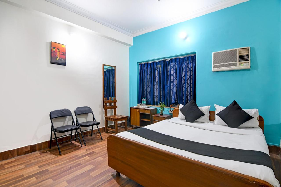 Brill Rooms,Salt Lake City,3 star