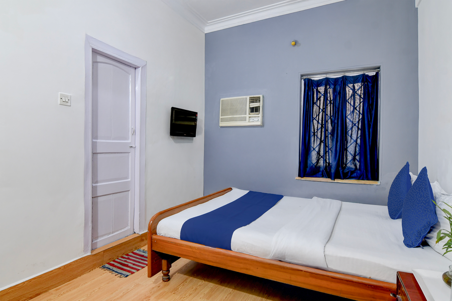 brill rooms