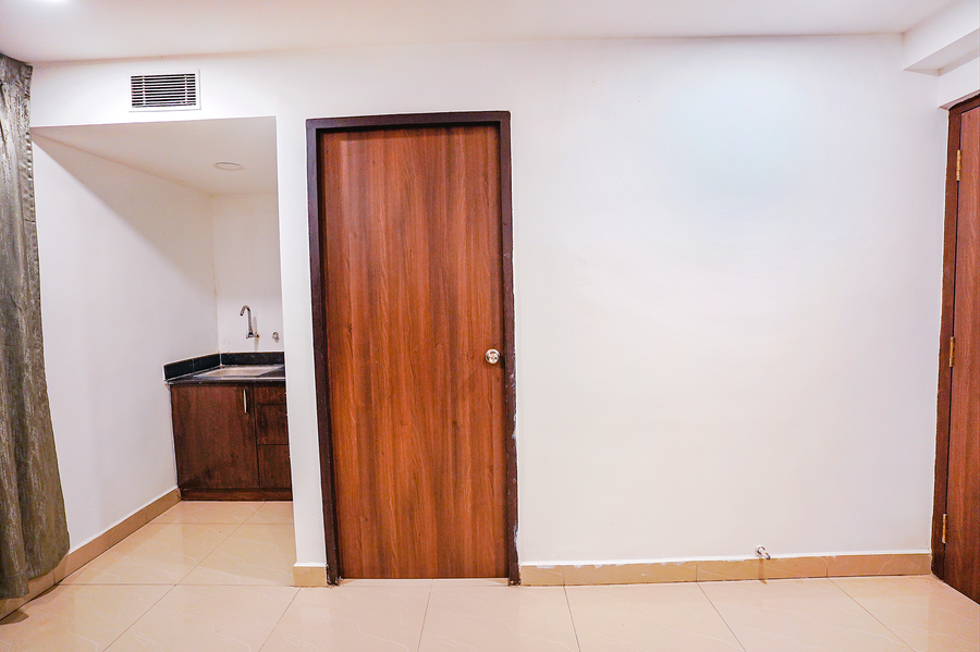 fabhotel earth nr guindy industrial estate