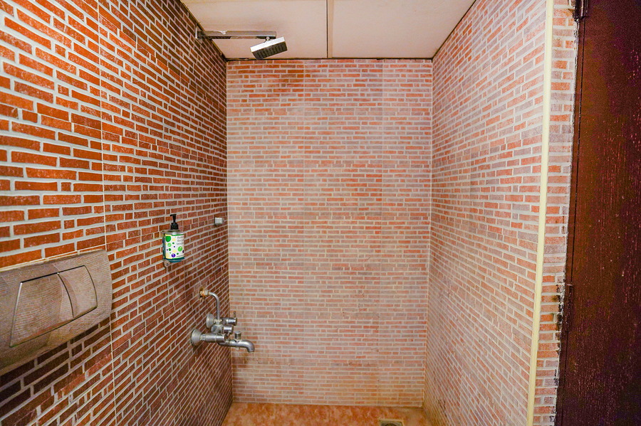 fabhotel earth nr guindy industrial estate