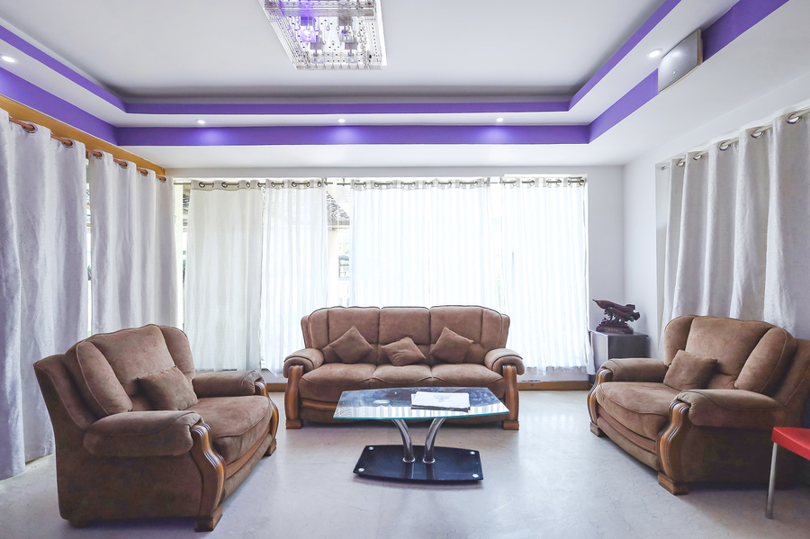 fabhotel prime mahalaya residency nr pallavaram railway station