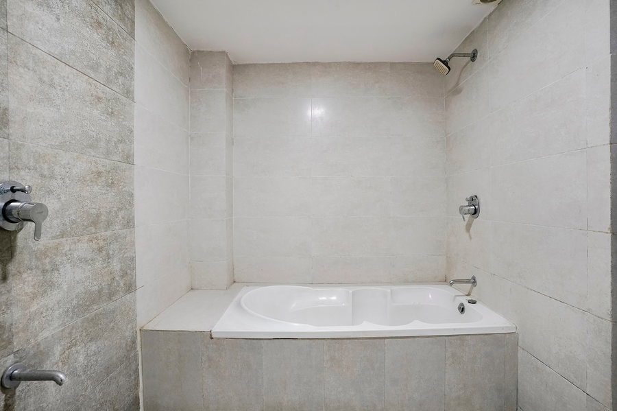 fabhotel galaxy i