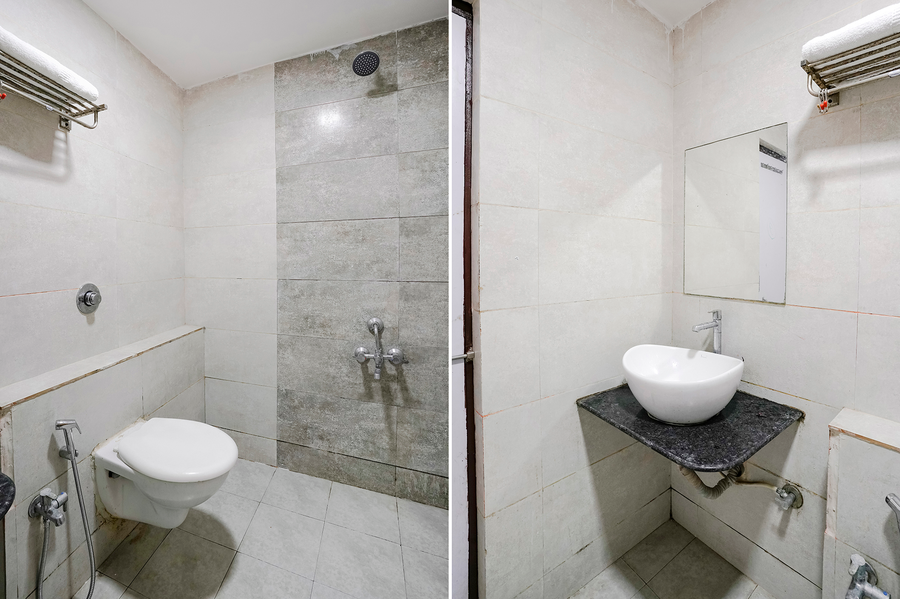fabhotel galaxy i