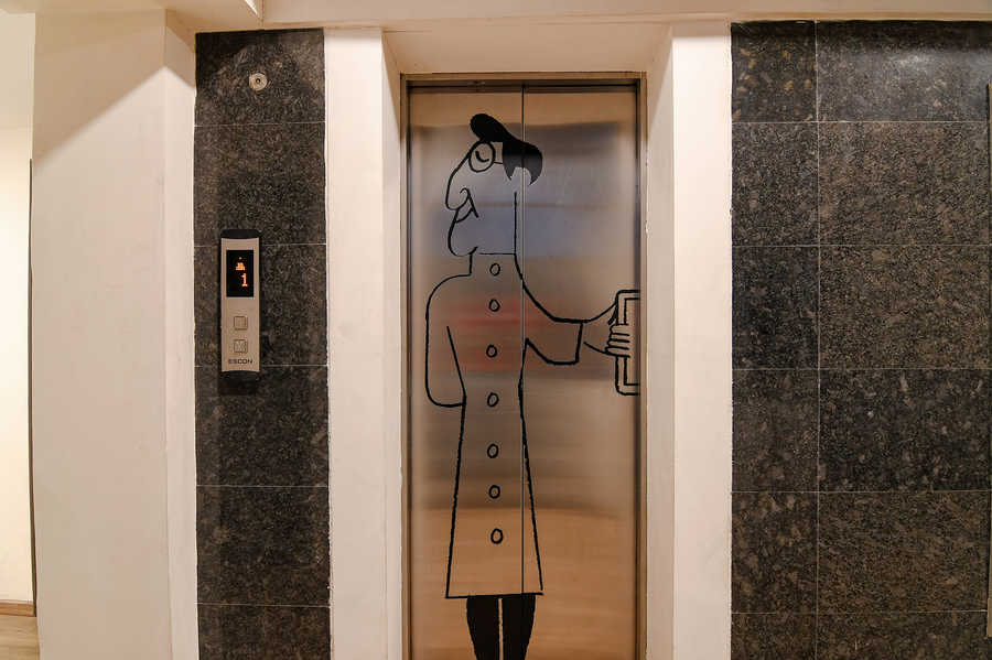 fabhotel sayeeda international