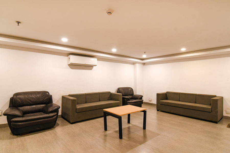 fabhotel sayeeda international