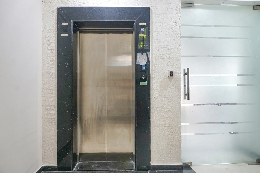 fabhotel emersion residency