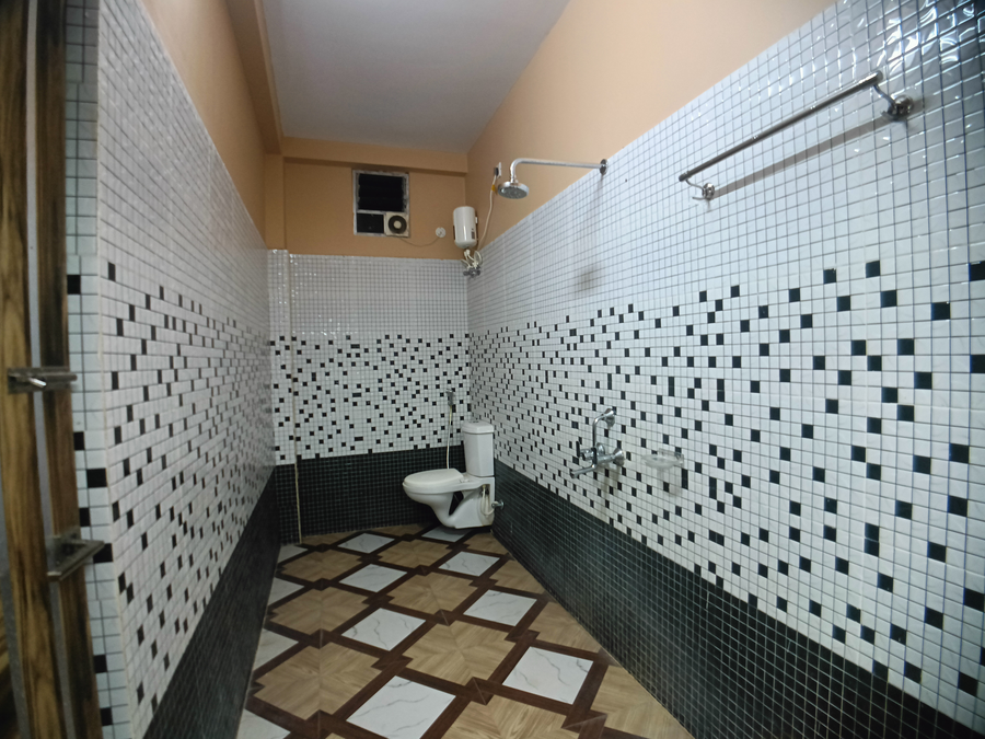 resort saikat saranya