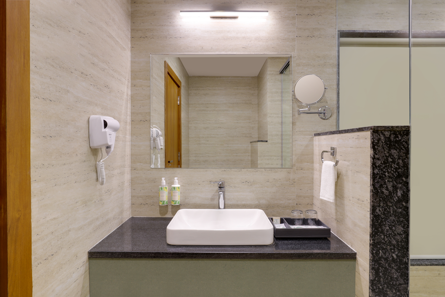 lemon tree resort kumbhalgarh