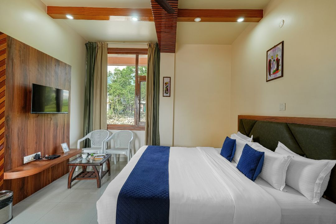 appas hotel