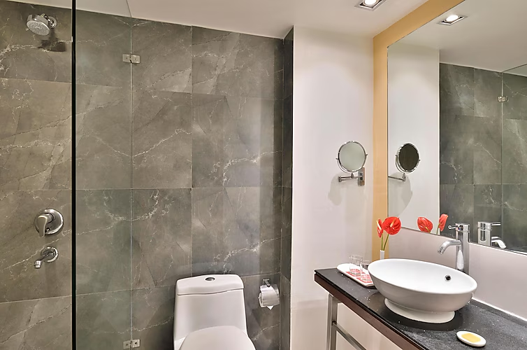 ramada by wyndham jaipur