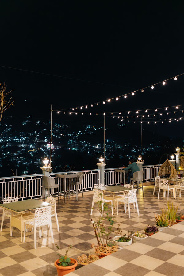 house of lights solan