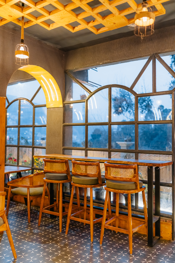 house of lights solan