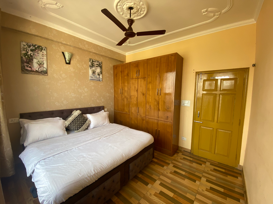 house of lights solan
