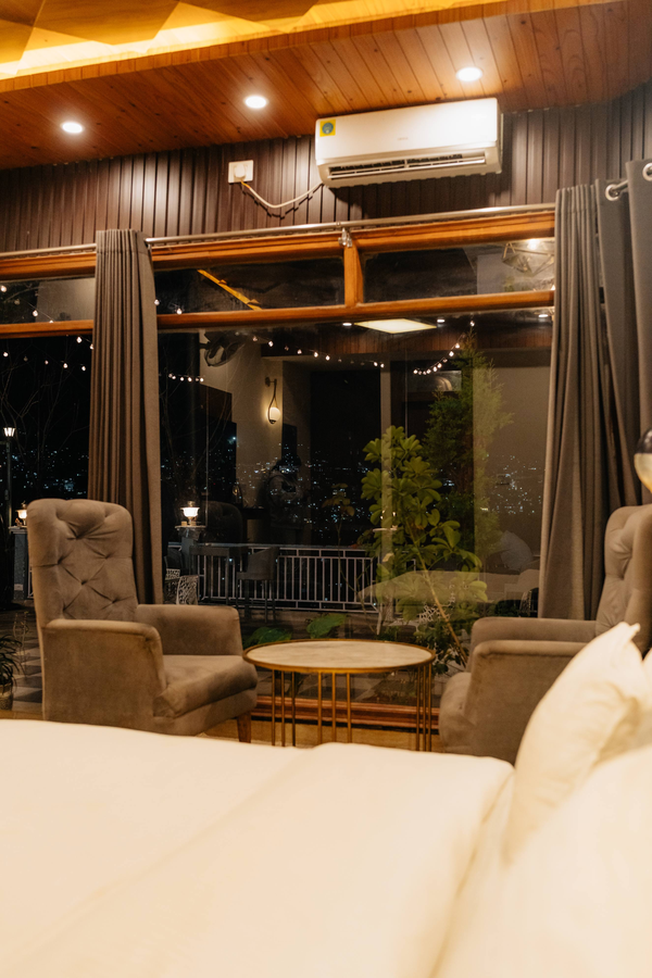 house of lights solan