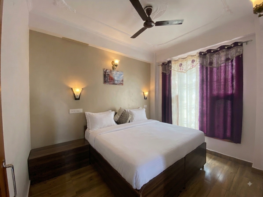 house of lights solan