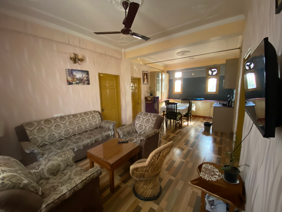 house of lights solan