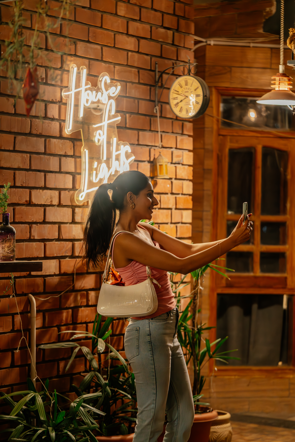 house of lights solan