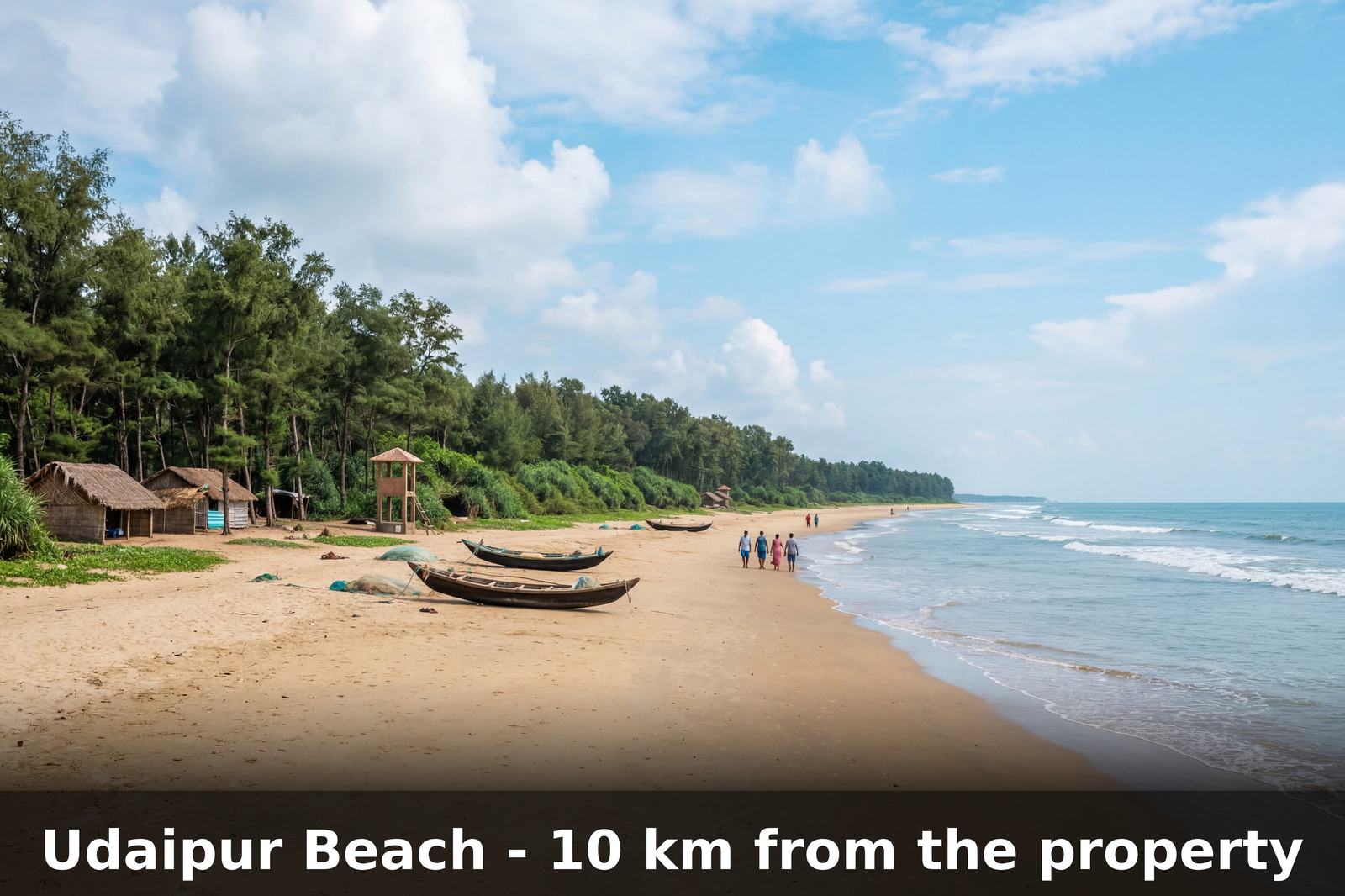 digha