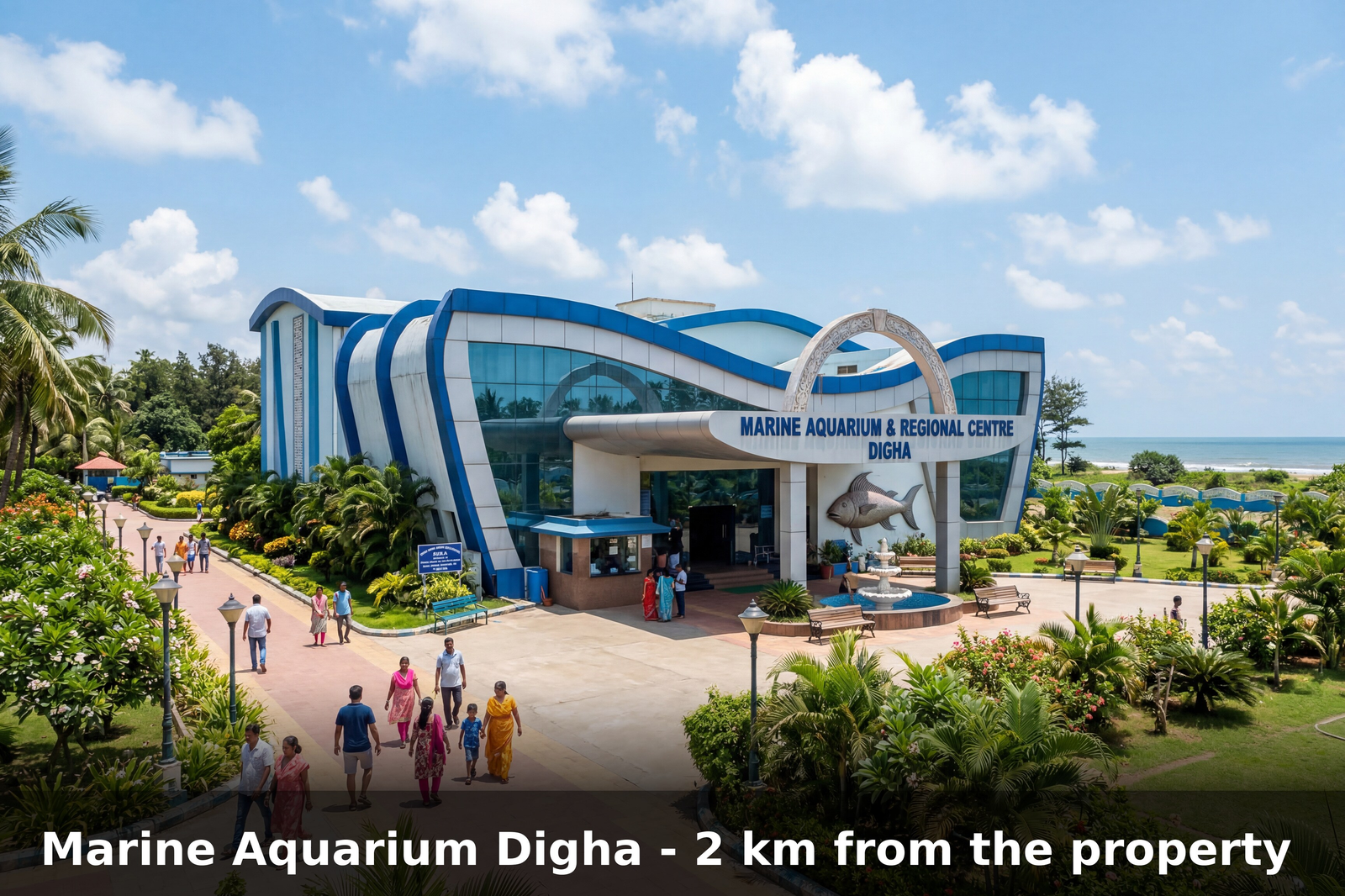 digha