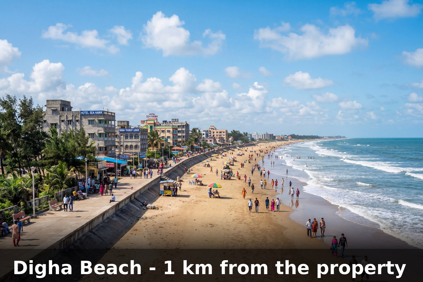digha
