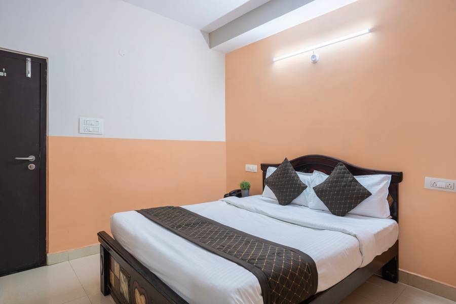 hotel atlas stays dlf gachibowli