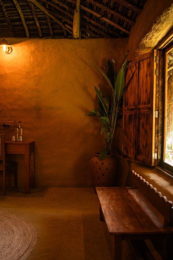 the mudhouse marayoor