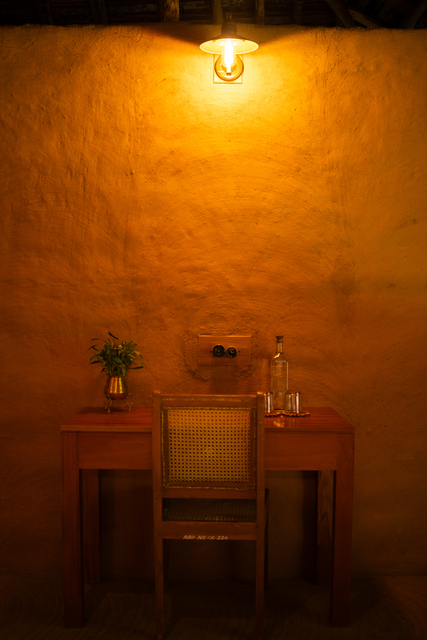 the mudhouse marayoor
