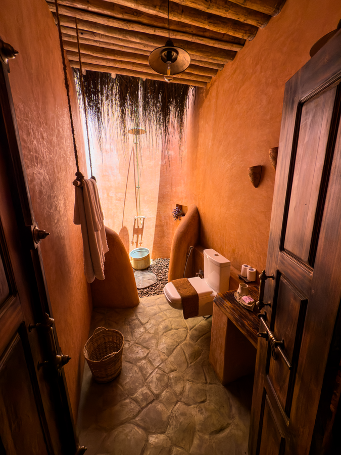 the mudhouse marayoor