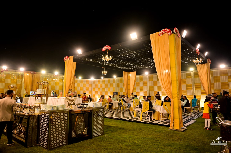 kashi anandam signature collection by eight continents