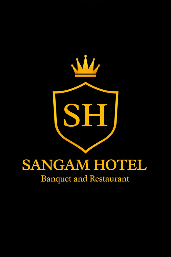 sangam hotel