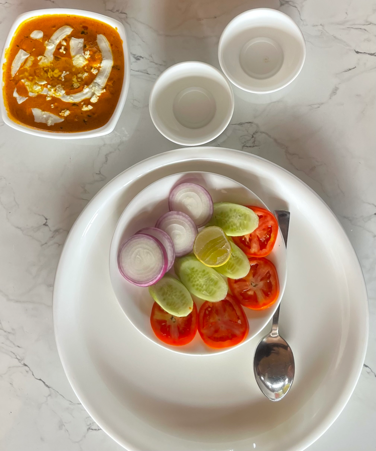 sangam hotel