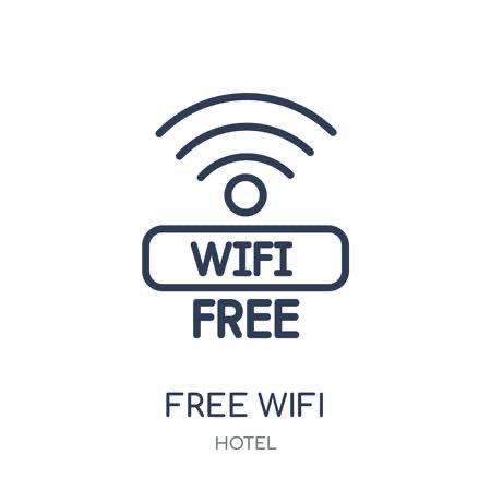sangam hotel