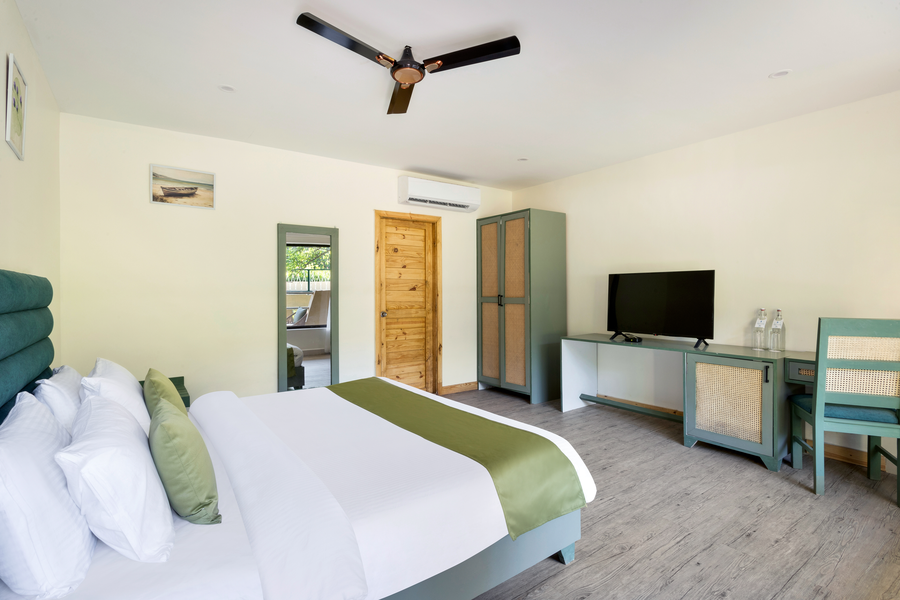 azalea by stone wood premier