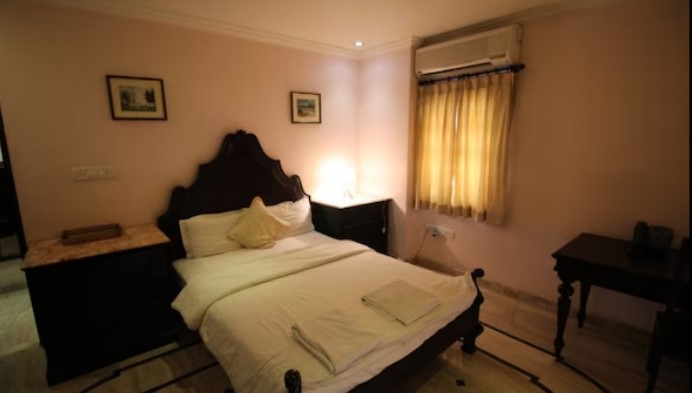 itis suites