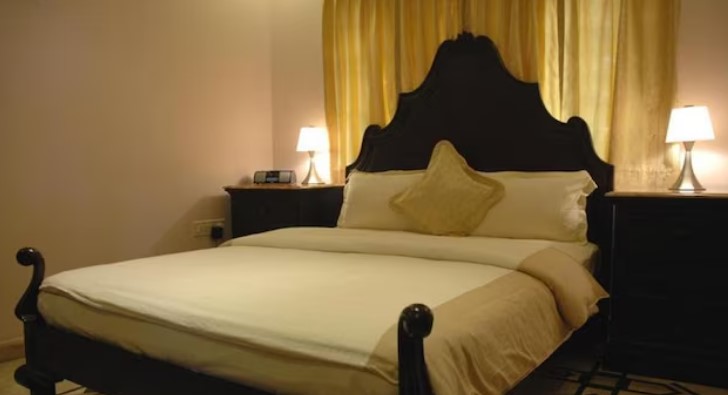 itis suites