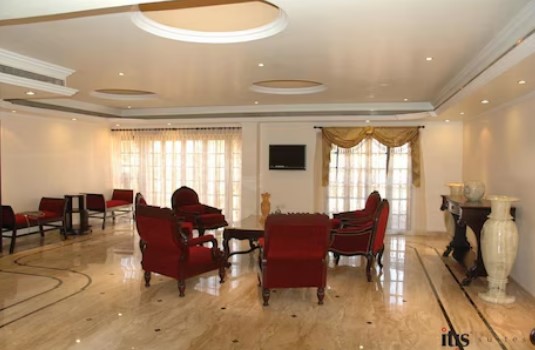 itis suites