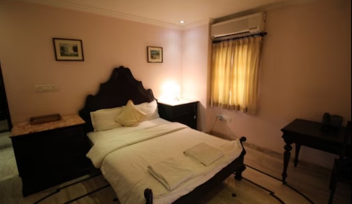 itis suites