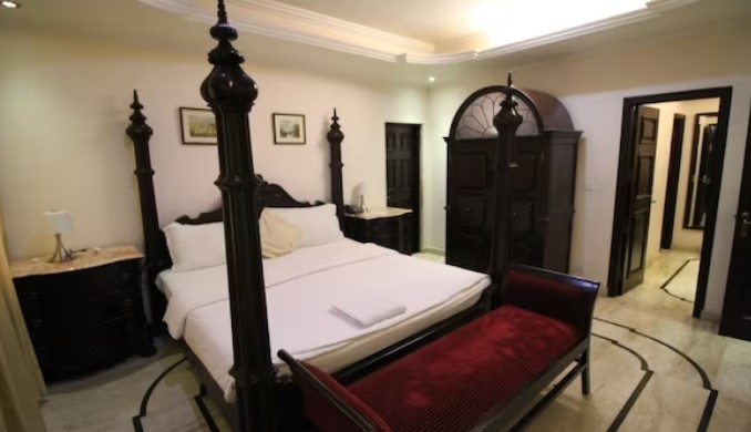 itis suites