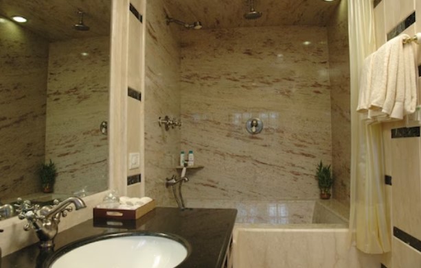 itis suites