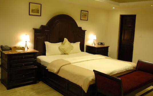 itis suites