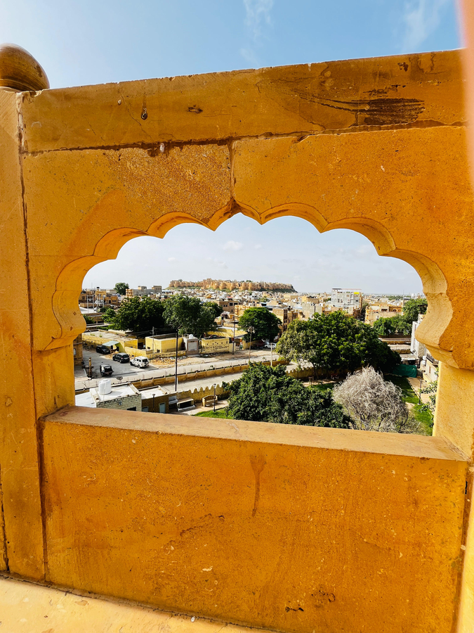golden marigold hotel