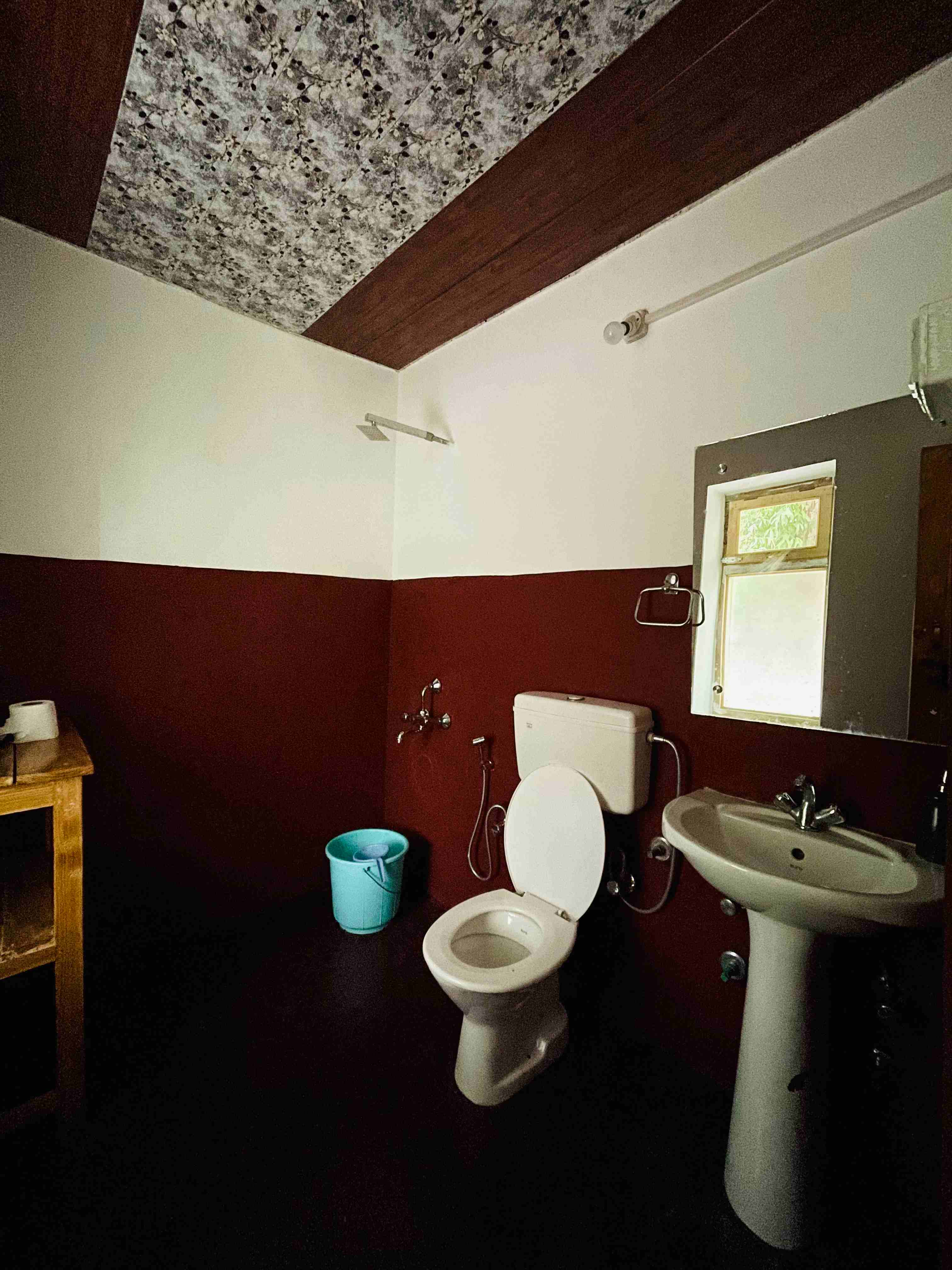 the kesar guest house sumoor